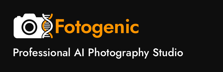 Fotogenic AI Preview Wordpress Plugin - Rating, Reviews, Demo & Download