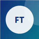 FoundThis Search Intelligence (Core)