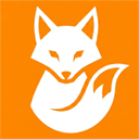 Foxry Vault