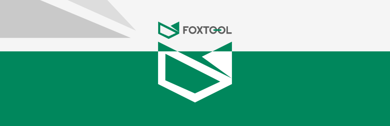 Foxtool Preview Wordpress Plugin - Rating, Reviews, Demo & Download