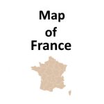 FR Map