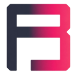 FrameBlocks
