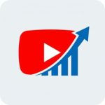 Frank Channel Analytics For YouTube