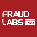 FraudLabs Pro For WooCommerce