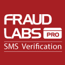 FraudLabs Pro SMS Verification