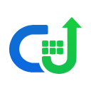 Freakedout Content Uploader CSV & Excel Import