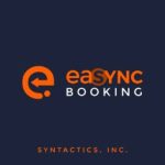 Free Booking Plugin For Hotels, Restaurants And Car Rentals – EaSYNC Booking