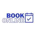Free Booking System