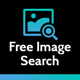Free Image Search – Creative Commons Image Search