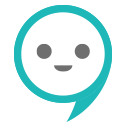 Free Live Chatbot Assistant For Website Or Blog
