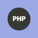 Free PHP Version Info
