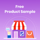 Free Product Sample For WooCommerce