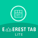 Free Responsive Tab Plugin For WordPress – Everest Tab Lite