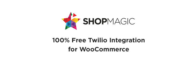 Free Twilio SMS Integration For WooCommerce By ShopMagic Preview Wordpress Plugin - Rating, Reviews, Demo & Download