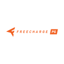 Freecharge PG For WooCommerce