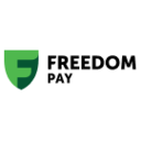 Freedom Pay