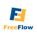 FreeFlow Content Plugin For WordPress