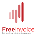 FreeInvoice API