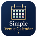 Freeslot Calendar