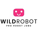 Freight Integration For Woocommerce To Logistra Cargonizer Or Profrakt By WildRobot