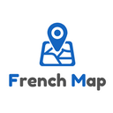 FrenchMap