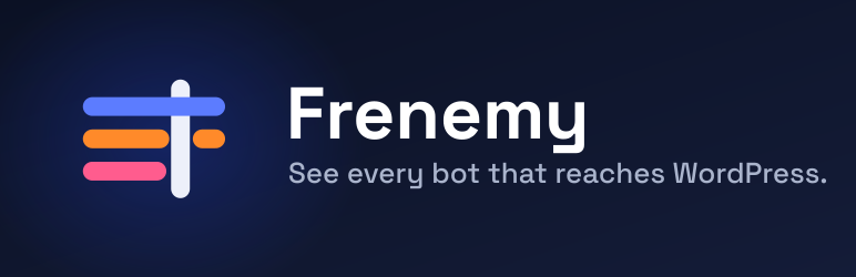 Frenemy Preview Wordpress Plugin - Rating, Reviews, Demo & Download