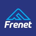 Frenet Shipping Gateway For WooCommerce – Correios, Etiquetas E Rastreio
