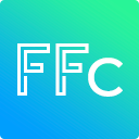 Freq Func COLLECTION