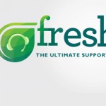 Freshdesk For WordPress