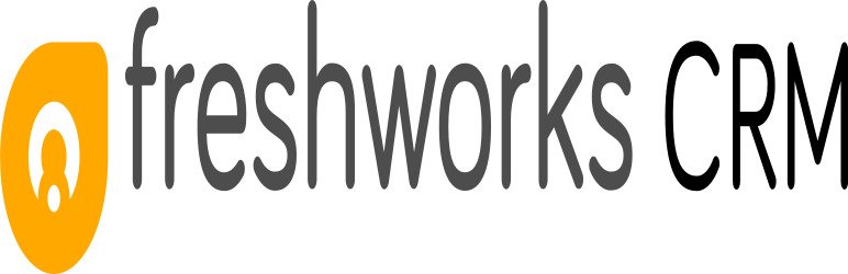 Freshworks Forms Preview Wordpress Plugin - Rating, Reviews, Demo & Download