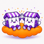 Friend Product Links For Woocommerce