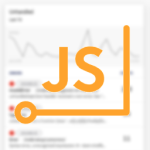 Front-end Javascript Error Monitoring With Bugsnag