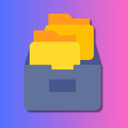 Frontend File Explorer