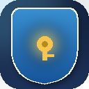 Frontend Gatekeeper