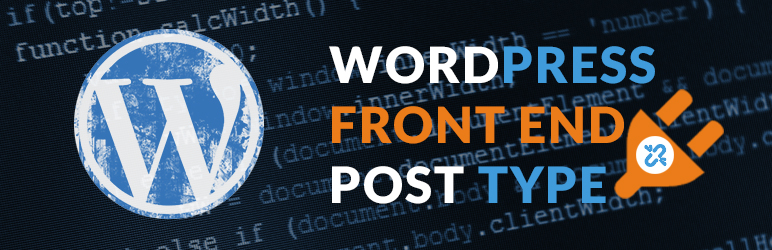 Frontend Posts Preview Wordpress Plugin - Rating, Reviews, Demo & Download