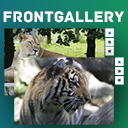 FrontGallery
