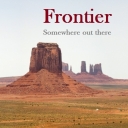 Frontier Set Featured