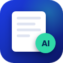 Frontierline AIO Toolkit