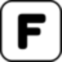 Frontman – Agentic AI Editor