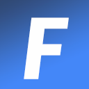 Frontuser – Free Web Push Notification & Popups Platform