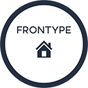 Frontype | Select A Custom Post Type As A Front Page
