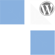 Frostify WP – Frosted Glass Effect For Your WordPress Website