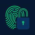 Frtech DPDP Consent Platform