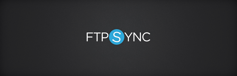 FTP Sync – Theme, Media & Plugin Files Preview - Rating, Reviews, Demo & Download