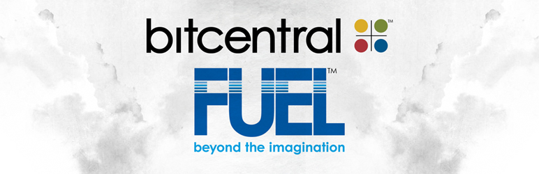 FUEL Bitcentral Preview Wordpress Plugin - Rating, Reviews, Demo & Download