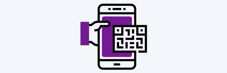 Fuentes7 QR Gateway For WooCommerce Preview Wordpress Plugin - Rating, Reviews, Demo & Download