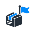 Fulfillment Flags