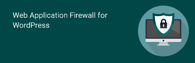 Fullworks Firewall Preview Wordpress Plugin - Rating, Reviews, Demo & Download