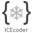 Fullworks ICE IDE Integration