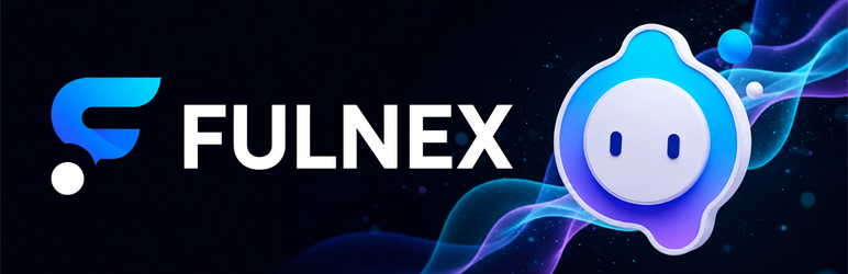 Fulnex Stock Health Checker For WooCommerce Preview Wordpress Plugin - Rating, Reviews, Demo & Download